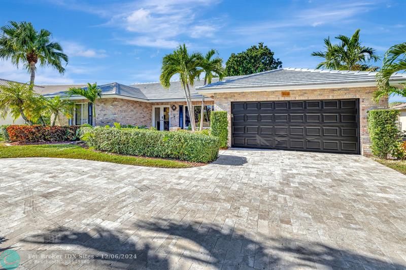 Details for 596 111th Way, Coral Springs, FL 33071