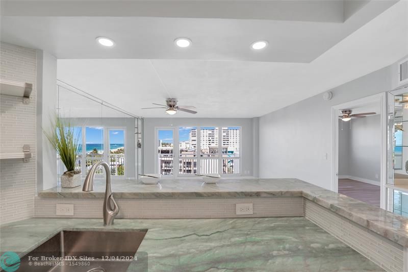 Image 11 of 35 For 133 Pompano Beach Blvd  806