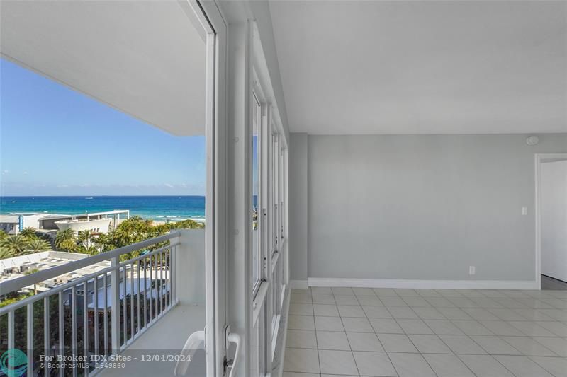 Image 13 of 35 For 133 Pompano Beach Blvd  806