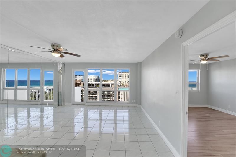 Image 5 of 35 For 133 Pompano Beach Blvd  806