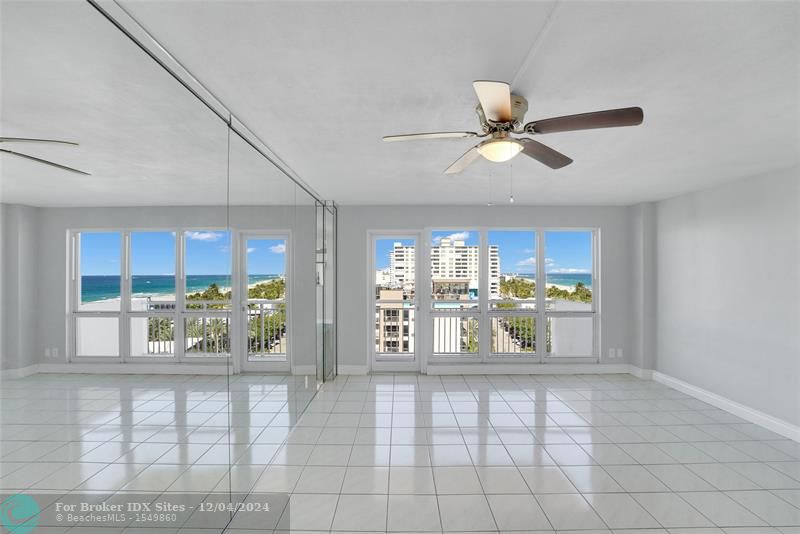 Image 7 of 35 For 133 Pompano Beach Blvd  806