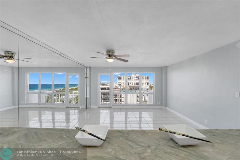 Image 8 of 35 For 133 Pompano Beach Blvd  806