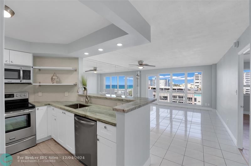 Image 9 of 35 For 133 Pompano Beach Blvd  806