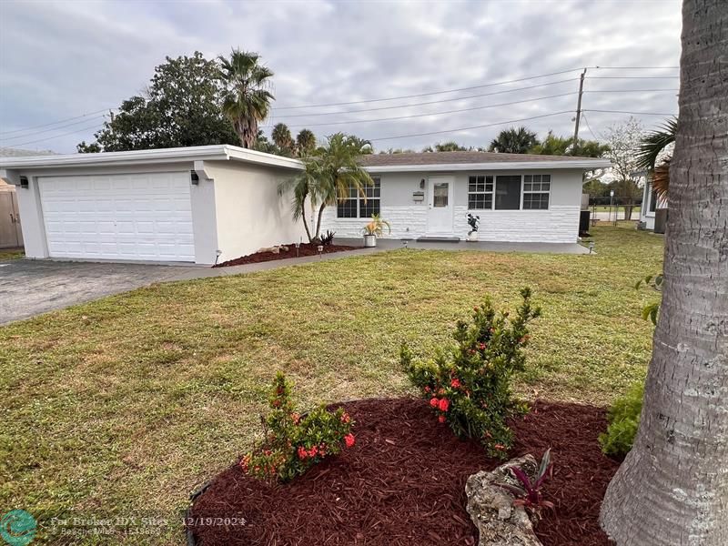 Details for 732 28th St  , Wilton Manors, FL 33311