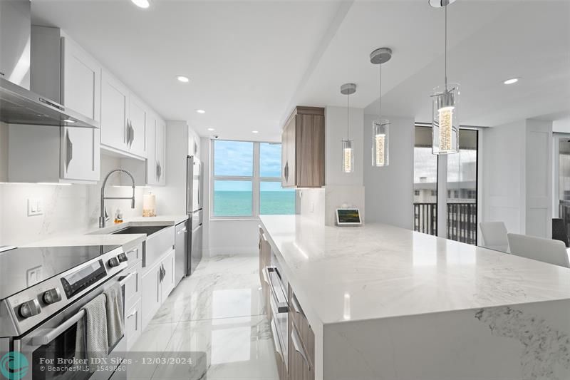 Image 2 of 73 For 4280 Galt Ocean Dr  16a