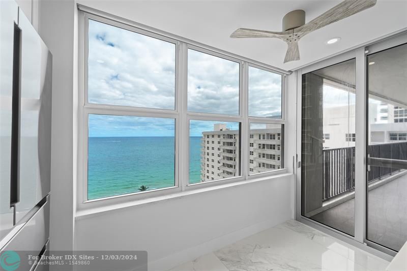 Image 4 of 73 For 4280 Galt Ocean Dr  16a