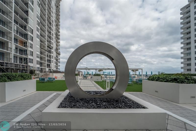 Image 47 of 73 For 4280 Galt Ocean Dr  16a