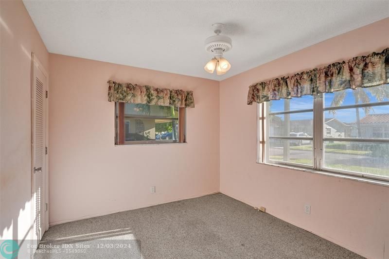 Image 16 of 76 For 6713 58th Ct