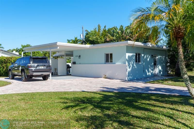 Details for 2224 6th Ter, Wilton Manors, FL 33311