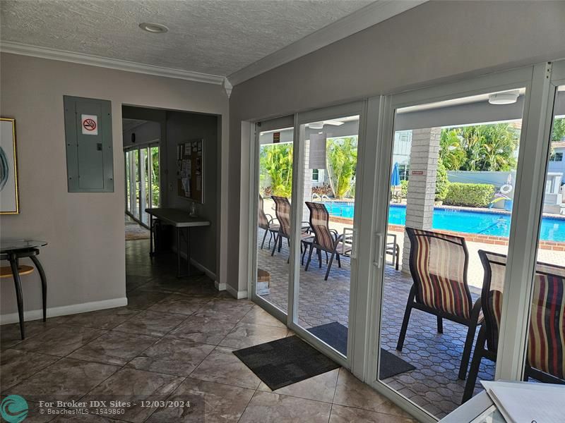 Image 21 of 25 For 669 Oakland Park Blvd  120-b