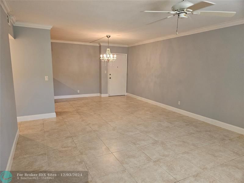 Image 4 of 25 For 669 Oakland Park Blvd  120-b