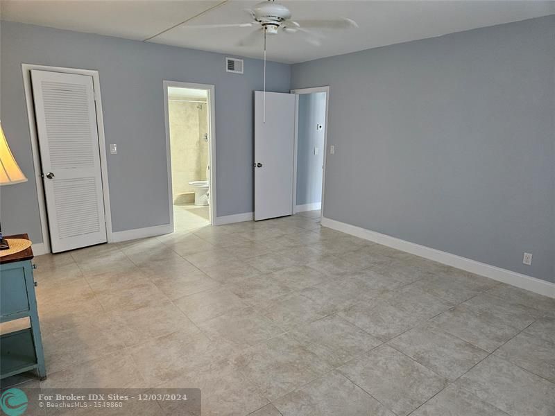 Image 6 of 25 For 669 Oakland Park Blvd  120-b