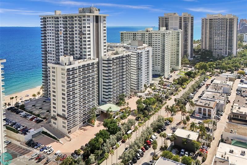 Details for 3500 Galt Ocean Dr  2212a, Fort Lauderdale, FL 33308