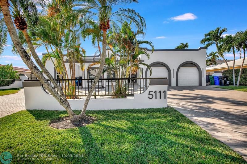 Details for 5111 26th Ave, Fort Lauderdale, FL 33308