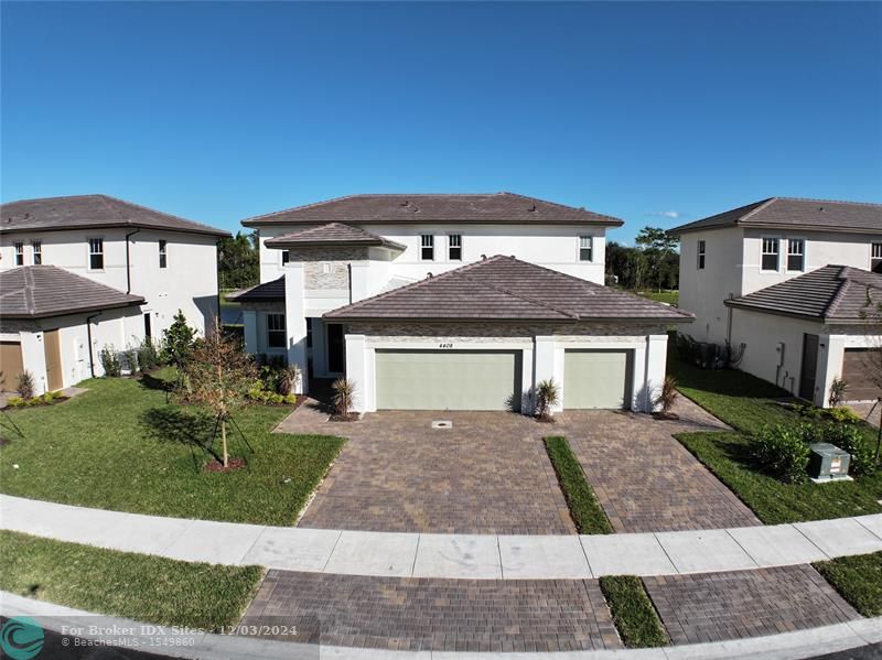 Details for 4408 122 Ter, Davie, FL 33330