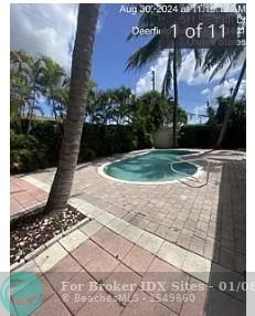 Listing Details for 511 13 Court, Deerfield Beach, FL 33441