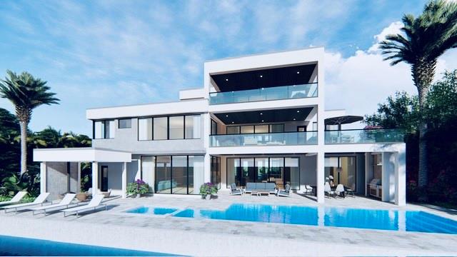 Image 2 of 10 For 23 Isla Bahia Dr