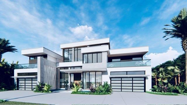 Image 3 of 10 For 23 Isla Bahia Dr