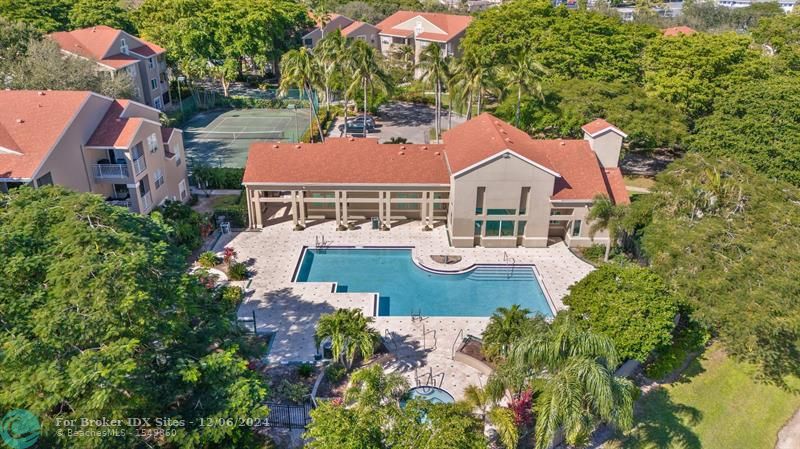 Details for 1885 Palm Cove Blvd  10-304, Delray Beach, FL 33445