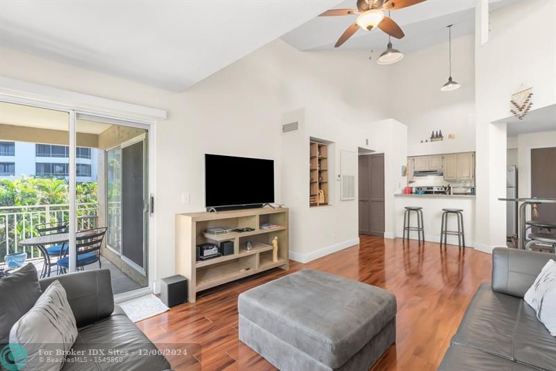 Image 10 of 44 For 1885 Palm Cove Blvd  10-304