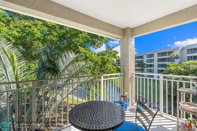 Image 11 of 44 For 1885 Palm Cove Blvd  10-304