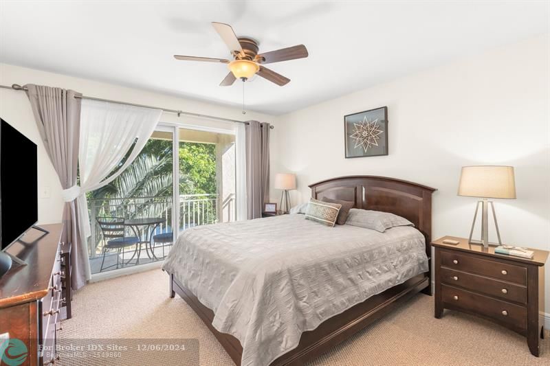 Image 18 of 44 For 1885 Palm Cove Blvd  10-304