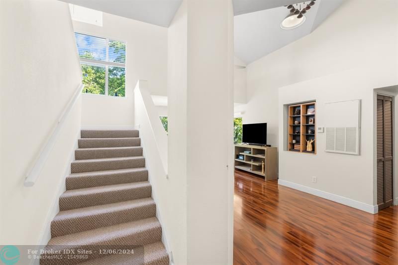 Image 6 of 44 For 1885 Palm Cove Blvd  10-304