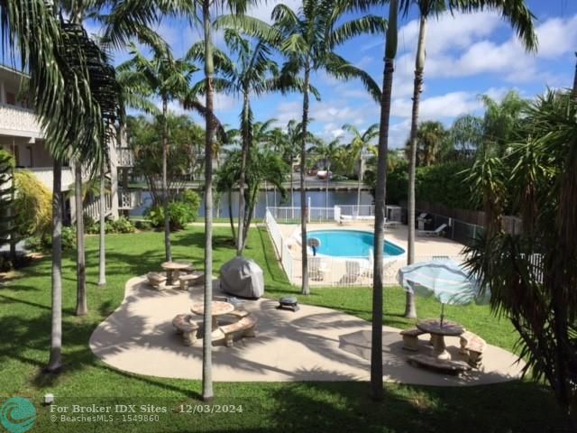 Details for 6540 18th Ave  105, Fort Lauderdale, FL 33334