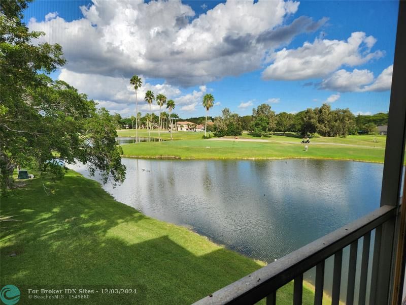 Details for 16100 Golf Club Rd  301, Weston, FL 33326