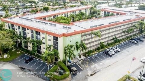 Details for 5300 24th Ter  422, Fort Lauderdale, FL 33308