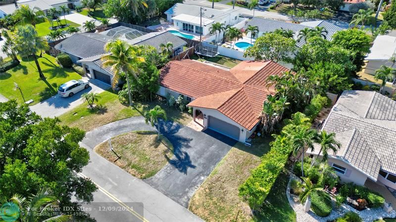 Details for 5711 20th Ter, Fort Lauderdale, FL 33308