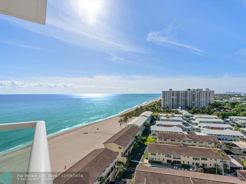 Details for 6000 Ocean Blvd  15e, Lauderdale By The Sea, FL 33308