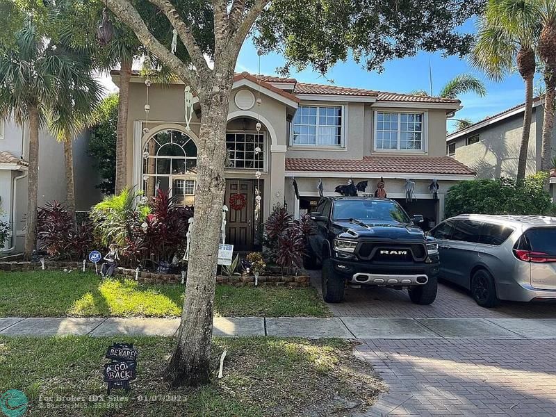 Details for 12629 Colony Preserve Dr, Boynton Beach, FL 33436