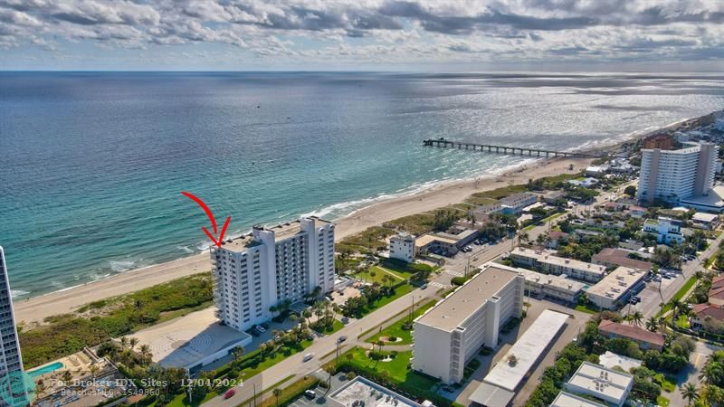 Details for 3000 Ocean Blvd  1501, Boca Raton, FL 33432