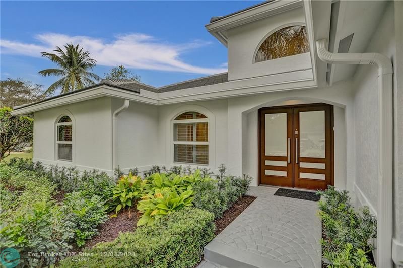 Details for 2830 Sabalwood Ct, Delray Beach, FL 33445