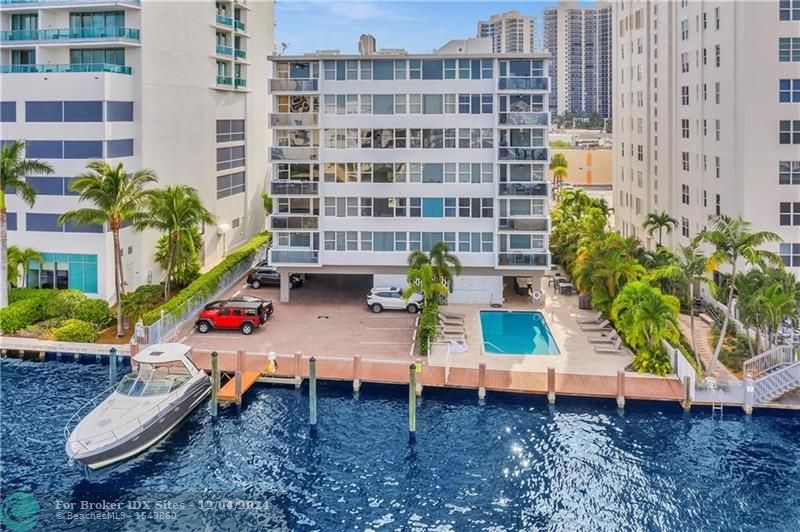 Details for 3301 32nd Ave  202, Fort Lauderdale, FL 33308