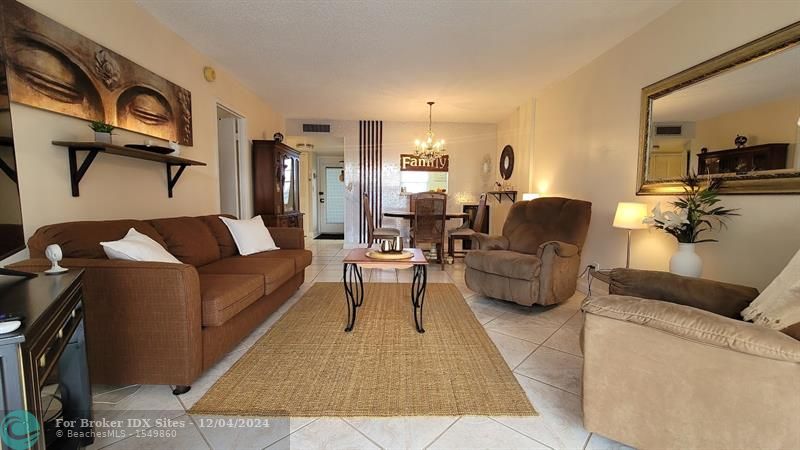 Details for 2901 48th Ave  461, Lauderdale Lakes, FL 33313