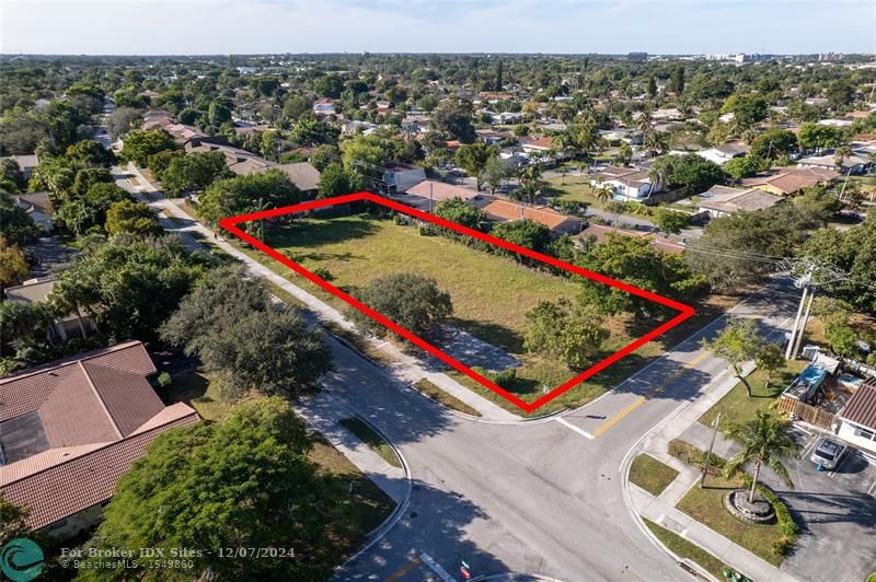 Details for 3990 Woodside Drive, Coral Springs, FL 33065