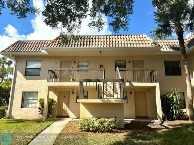 Details for 6796 Palmetto Cir  202, Boca Raton, FL 33433