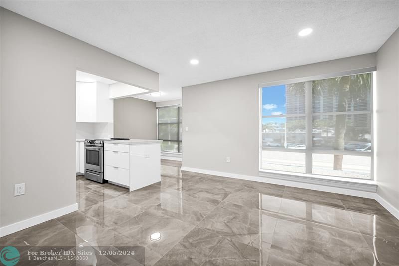 Details for 17620 Atlantic Blvd  202, Sunny Isles Beach, FL 33160