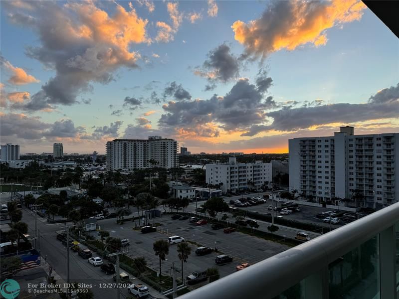 Image 8 of 18 For 101 Fort Lauderdale Beach Blvd  901