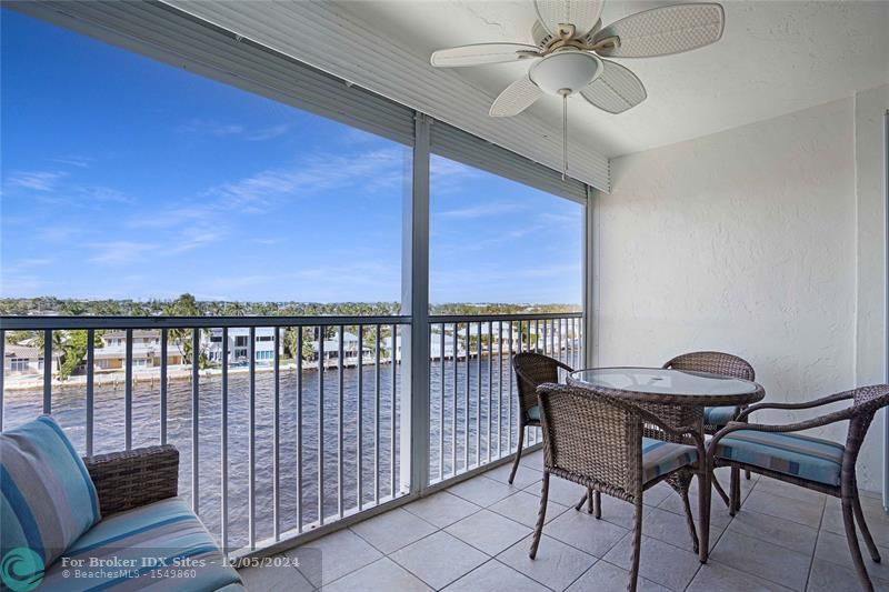 Details for 299 Riverside Dr  607, Pompano Beach, FL 33062