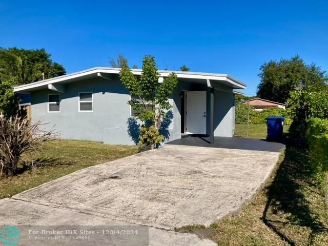 Details for 3041 66th St, Miami, FL 33147