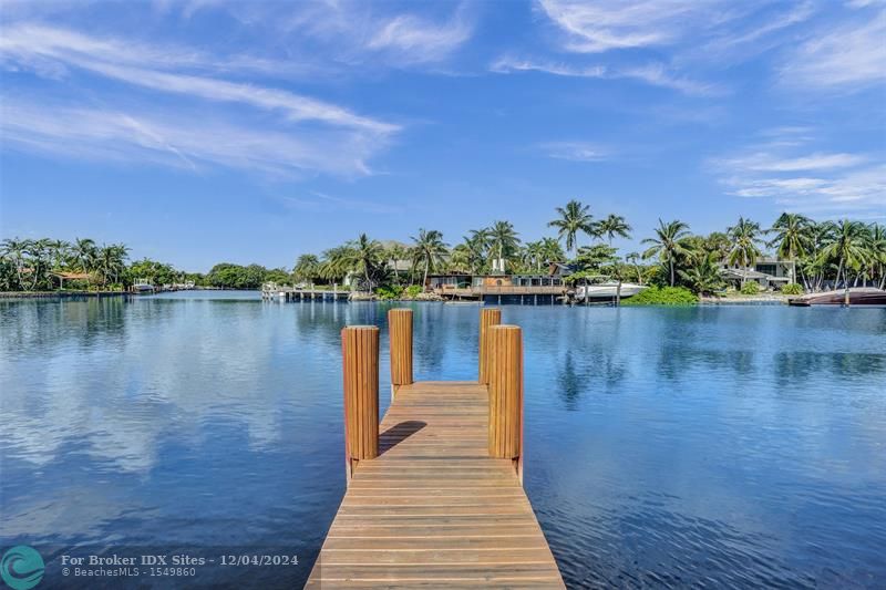 Details for 1821 Middle River Dr, Fort Lauderdale, FL 33305