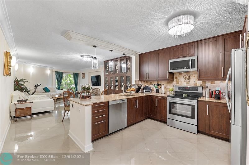 Details for 961 20th Ave  202, Deerfield Beach, FL 33441