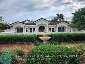 Details for 3202 Dow St  , Pompano Beach, FL 33062