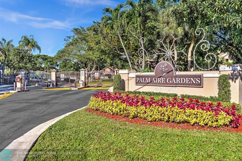 Details for 4481 Mcnab Road  28, Pompano Beach, FL 33069