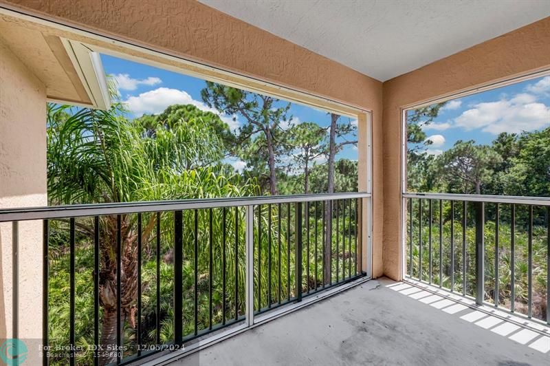 Details for 3601 Mediterranean Ln  308, Jensen Beach, FL 34957