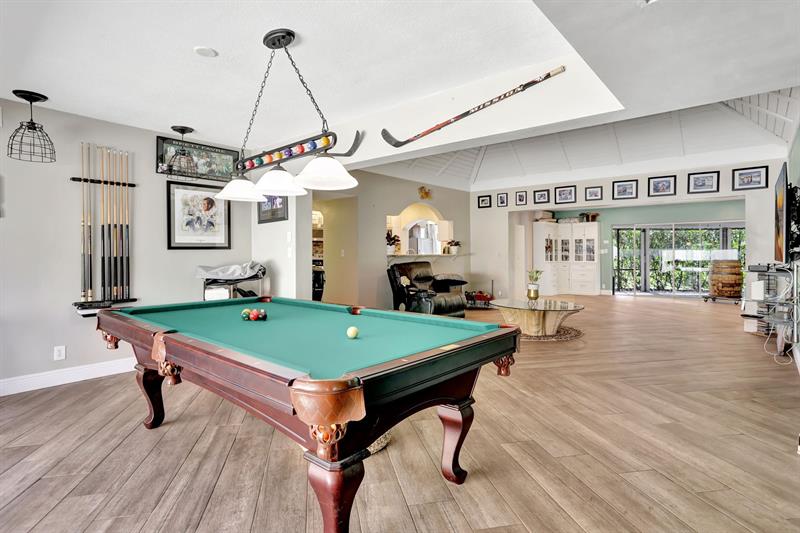 Image 10 of 62 For 5714 Bamboo Cir