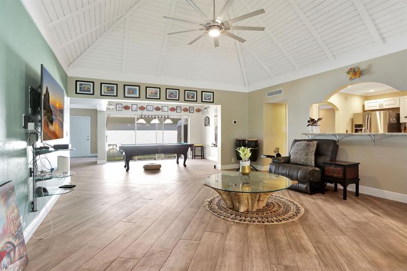 Image 13 of 62 For 5714 Bamboo Cir
